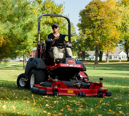 local fence and landscape contractor