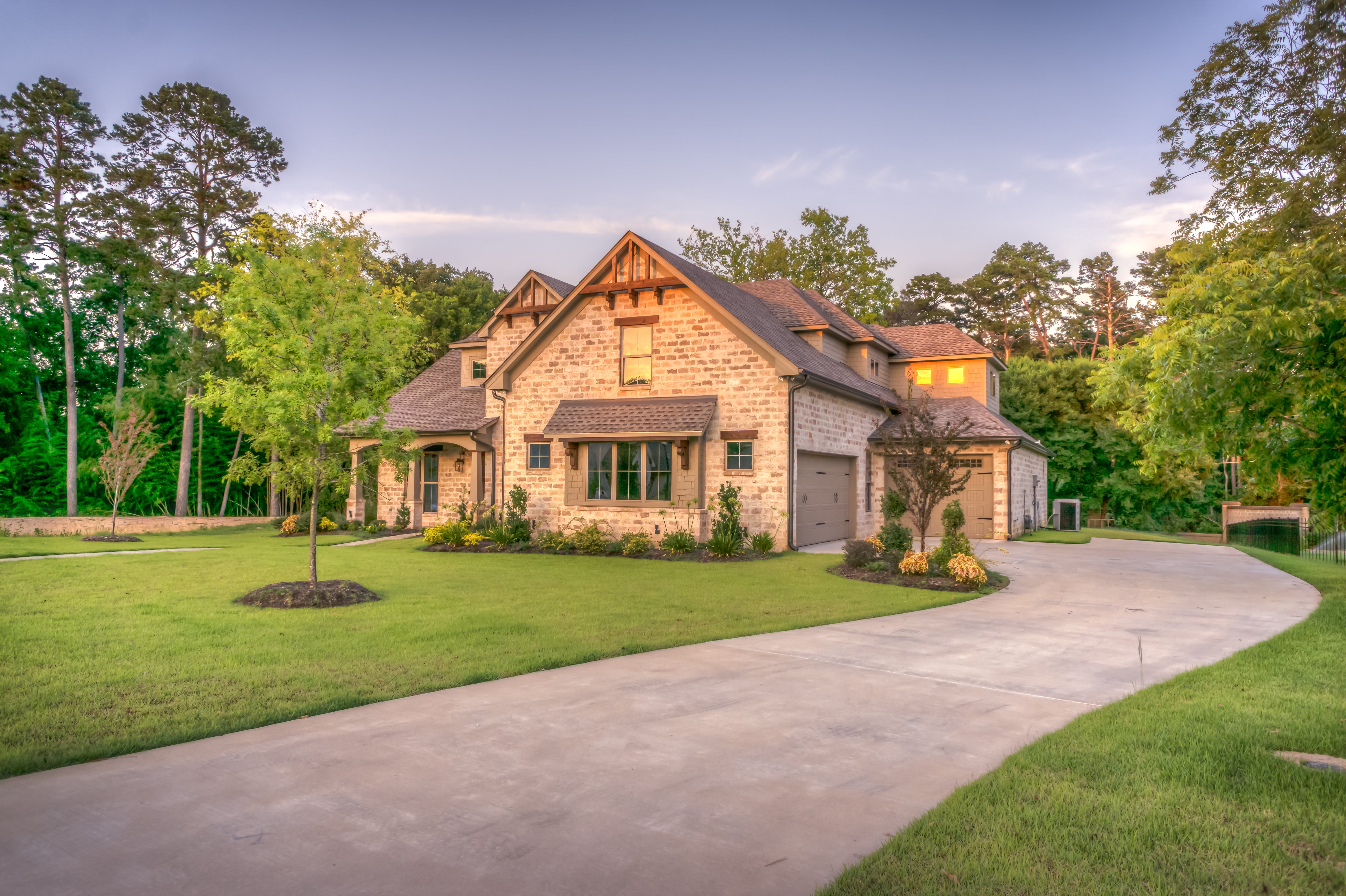 Guelph Landscaping Services